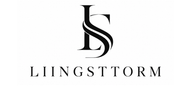 Liingsttorm - Home